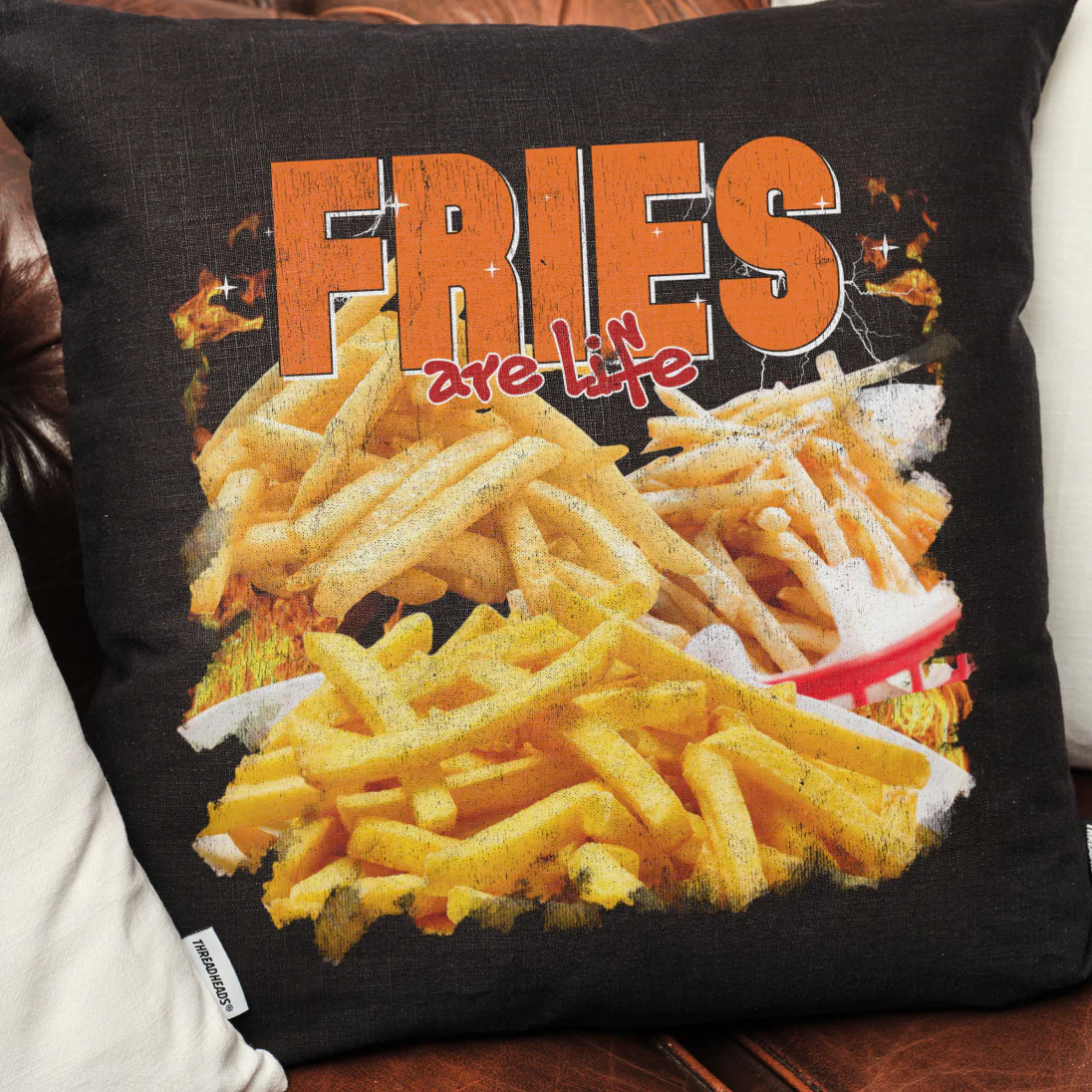 Create Your Own Custom Cushion - Image 5