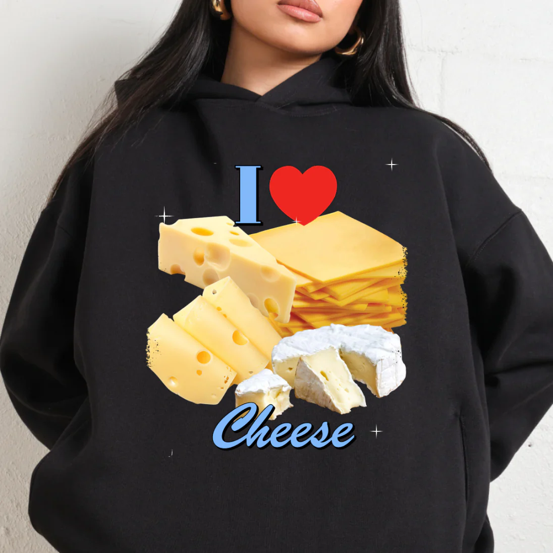 Create Your Own Custom Hoodie - Image 6