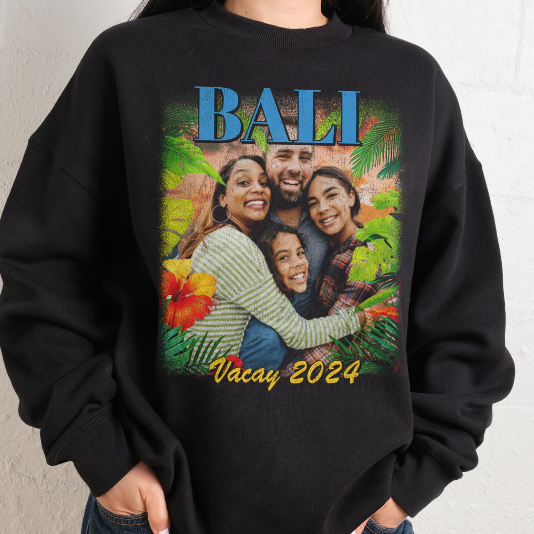 Create Your Own Custom Sweatshirt - Image 5