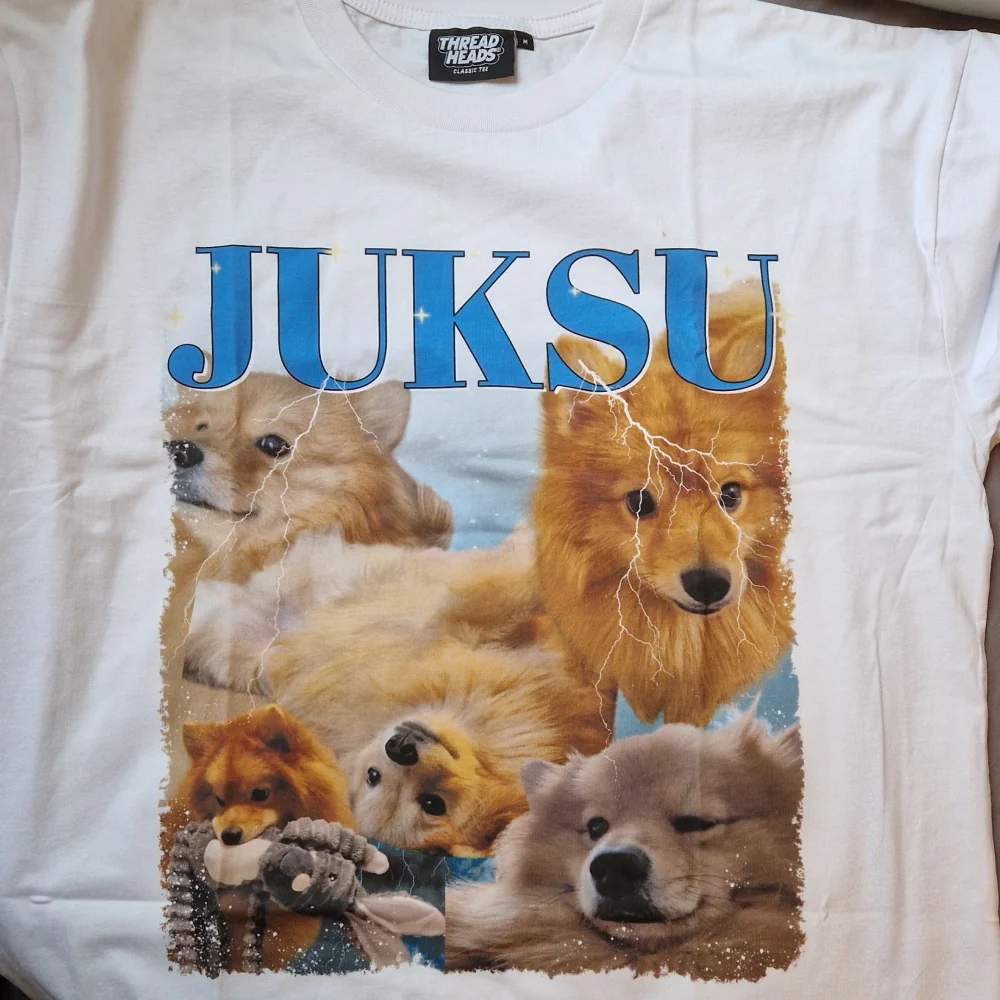 Create Your Own Custom Bootleg Tee - Image 10