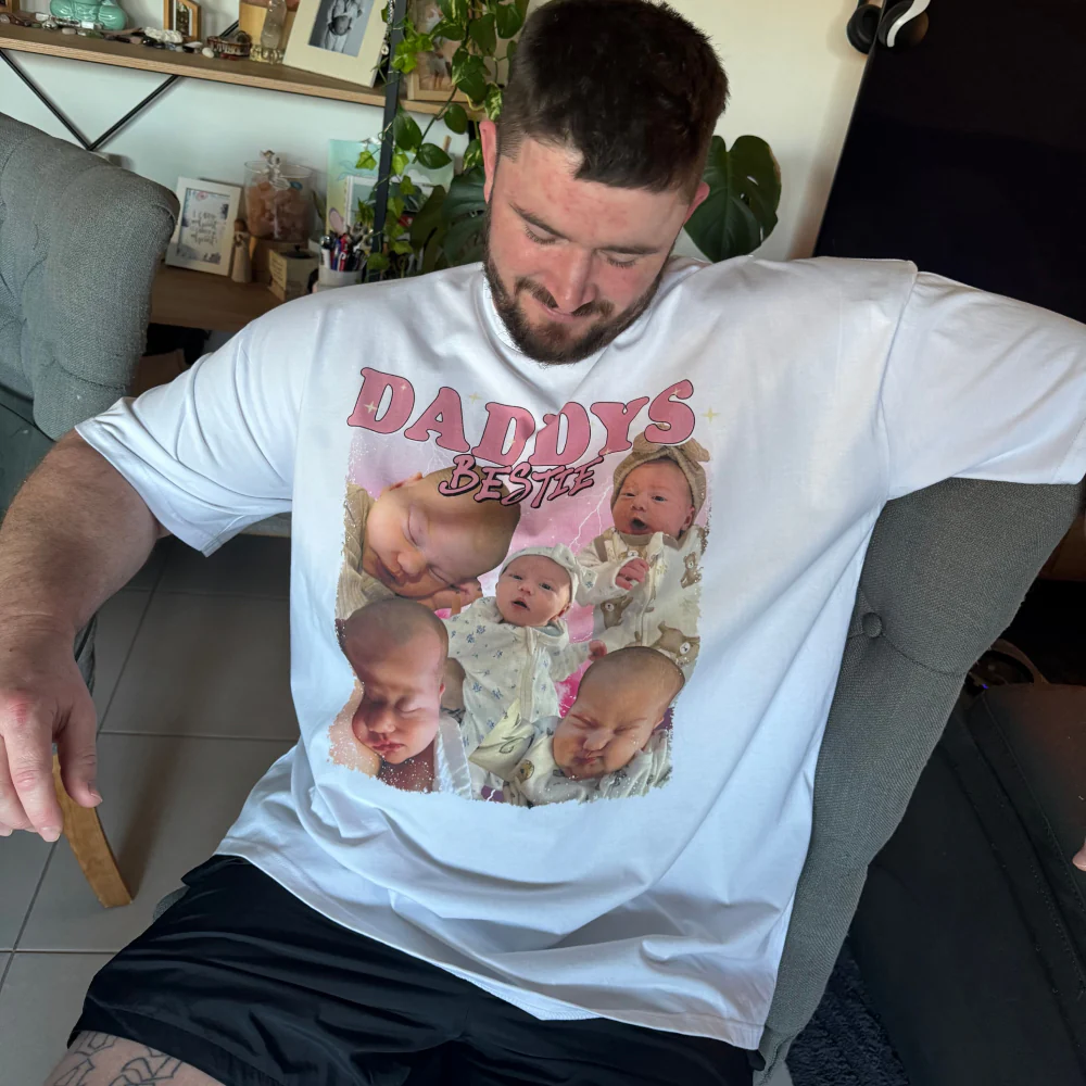 Create Your Own Custom Bootleg Tee - Image 11