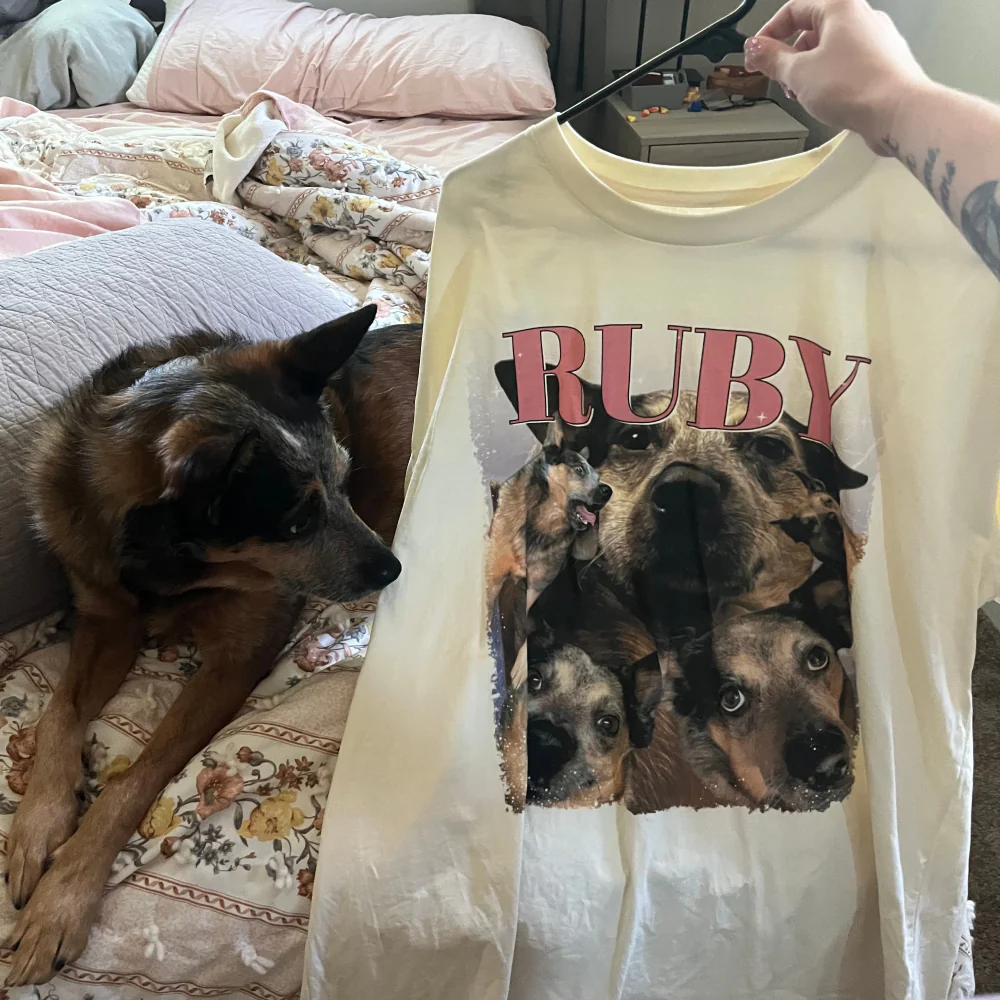 Create Your Own Custom Bootleg Tee - Image 15