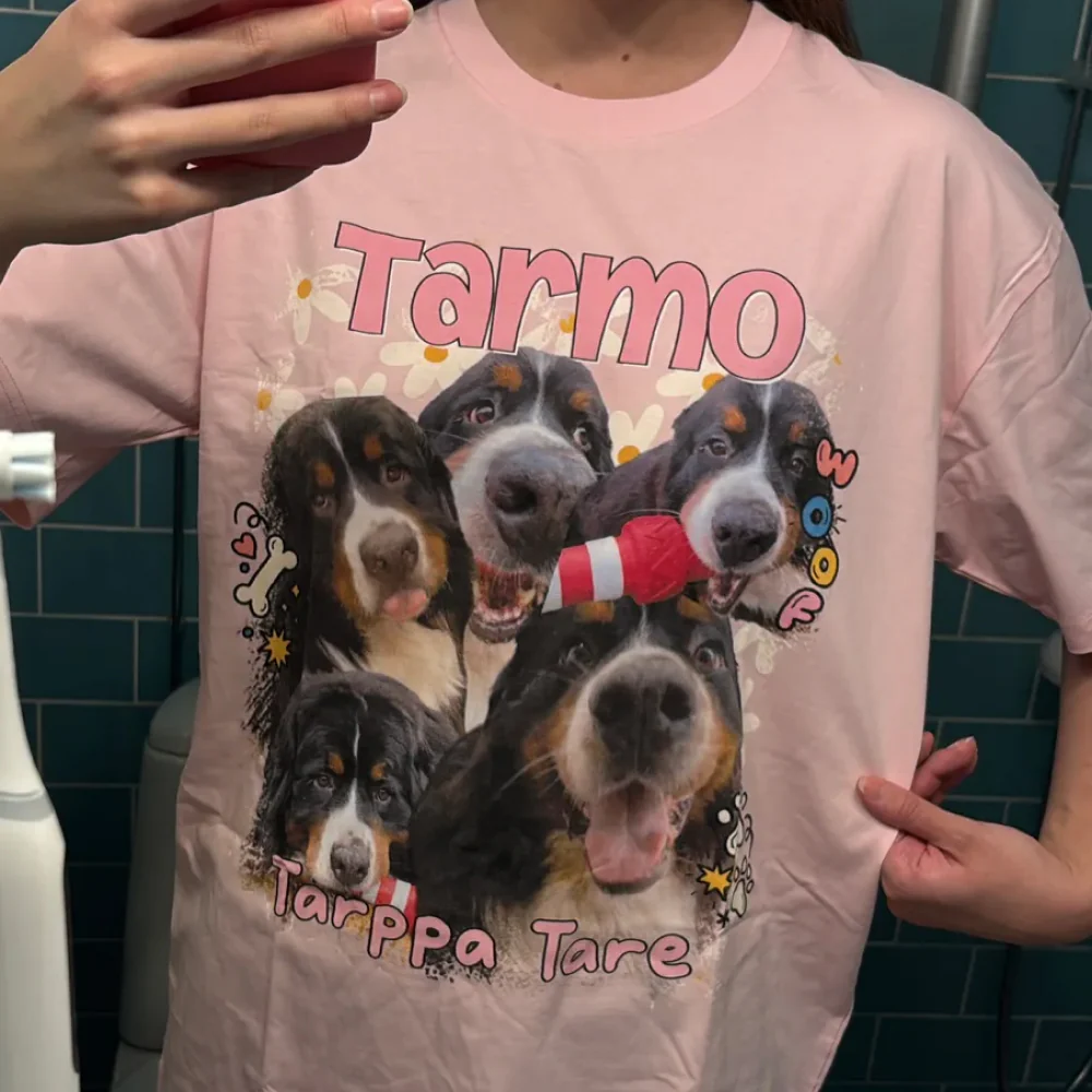 Create Your Own Custom Bootleg Tee - Image 17