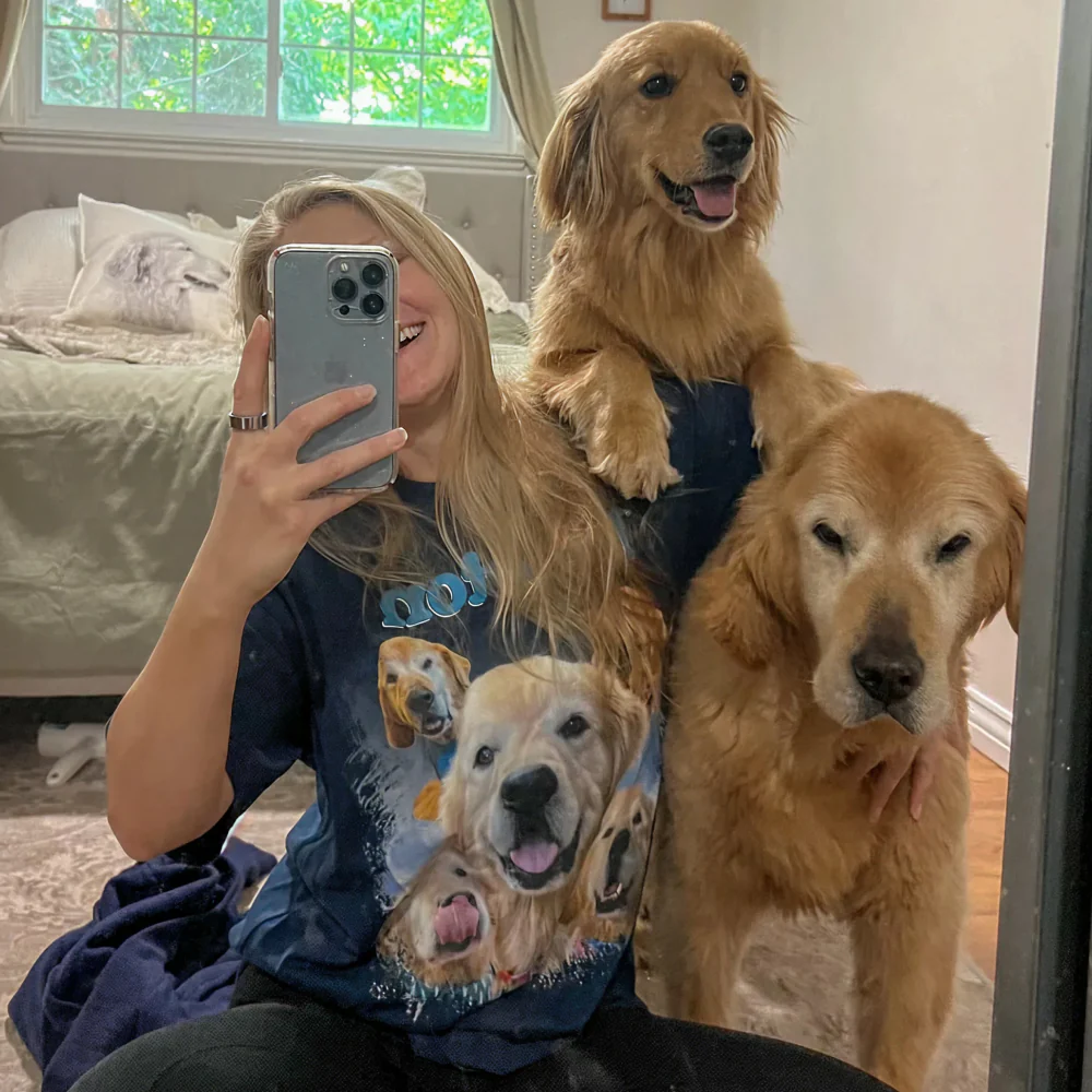 Create Your Own Custom Bootleg Tee - Image 21