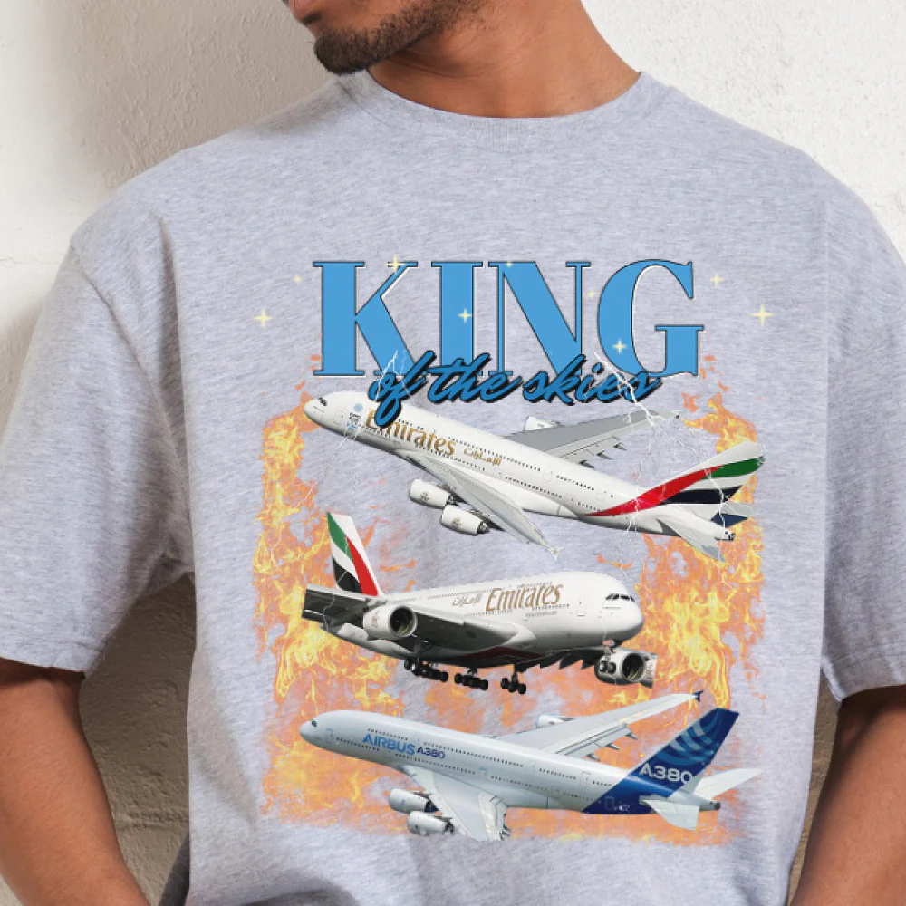 Create Your Own Custom Bootleg Tee - Image 25