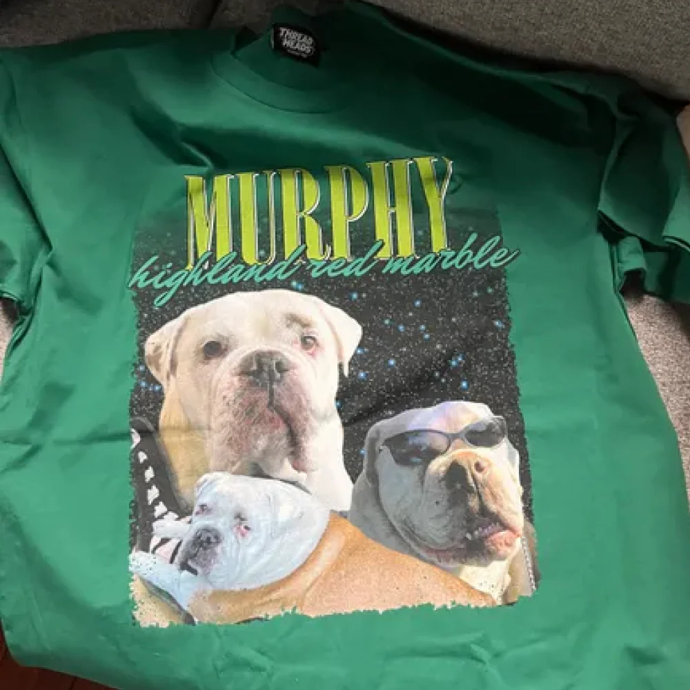 Create Your Own Custom Bootleg Tee - Image 28