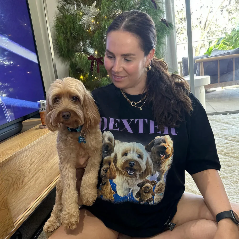 Create Your Own Custom Bootleg Tee - Image 4