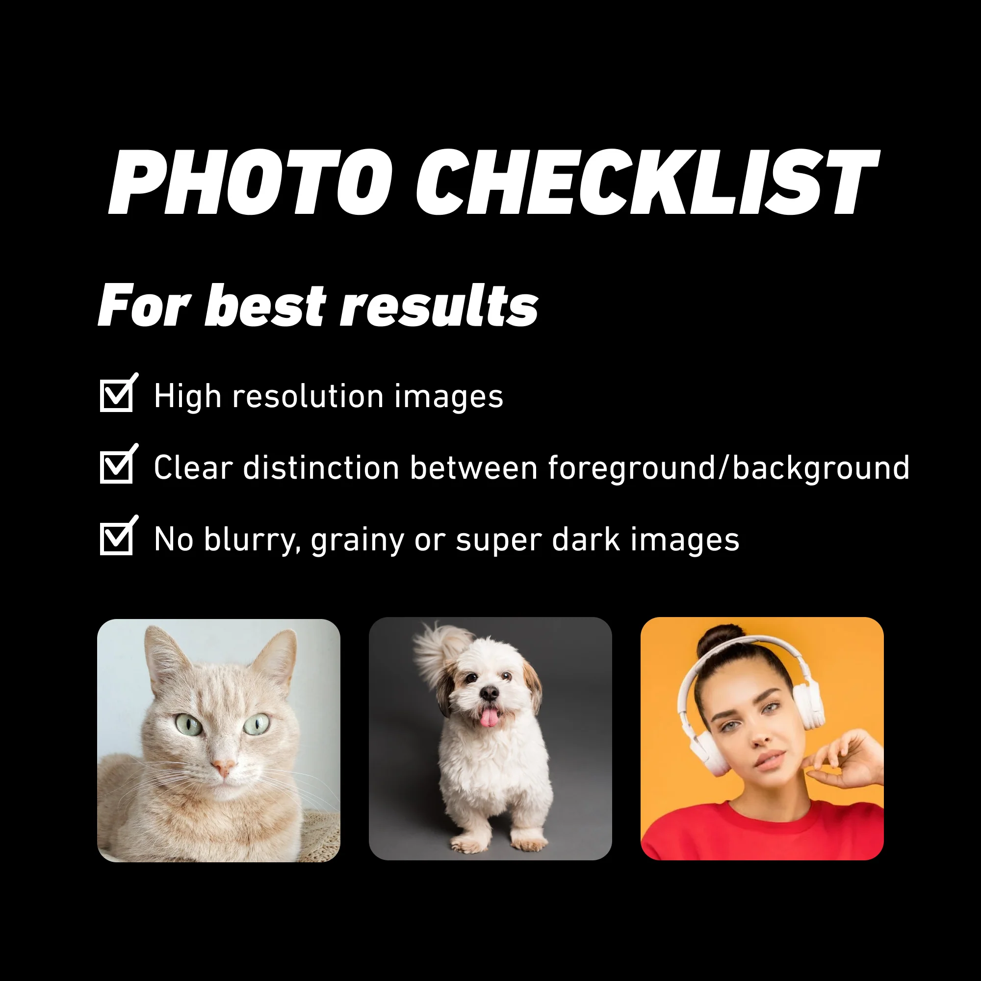 Custom Kids Tee - Image 13