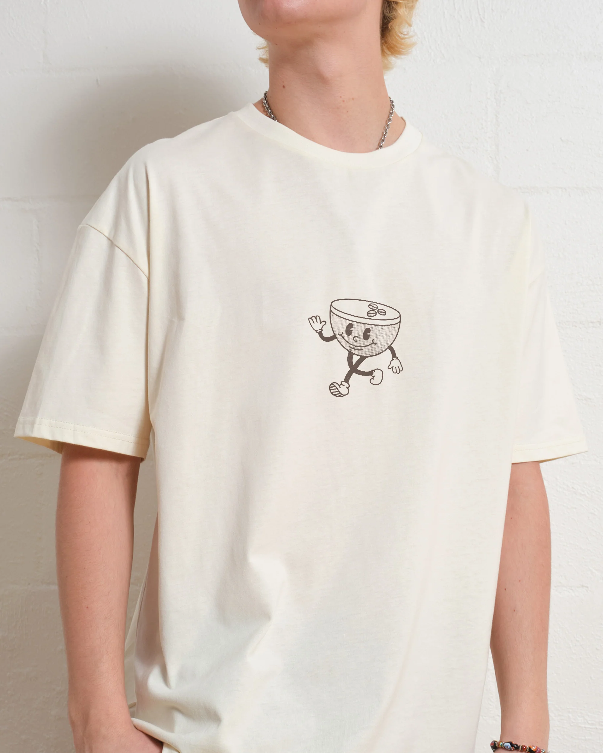 Espresso Martini T-Shirt - Image 6