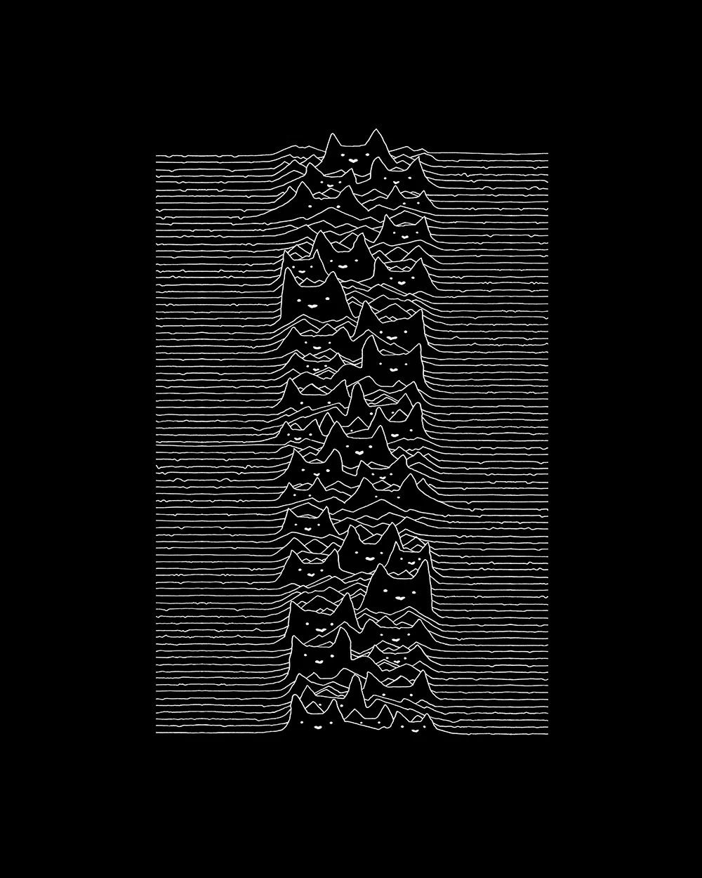 Furr Division T-Shirt - Image 5