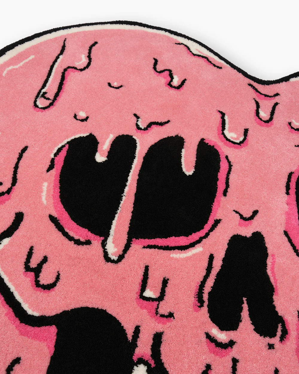 Love Sick Rug - Image 3