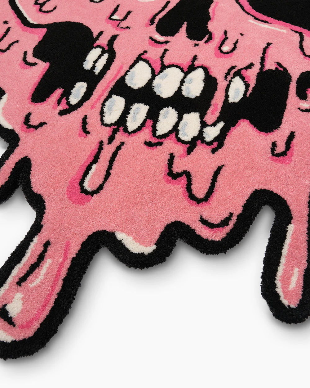 Love Sick Rug - Image 4